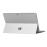 Funda teclado Microsoft Surface Pro Edición Signature Platino_3