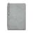 Funda teclado Microsoft Surface Pro Edición Signature Platino_4