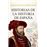Historias de la historia de España