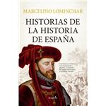 Historias de la historia de España