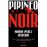 Pirineo Noir