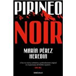Pirineo Noir