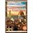 Florencia y la Toscana de cerca 6