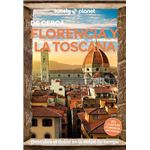 Florencia y la Toscana de cerca 6