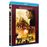 Munich  - Blu-ray
