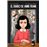 El diario de Anne Frank. La novela gráfica_0