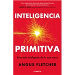 Inteligencia primitiva