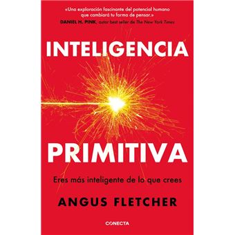 Inteligencia primitiva