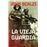La vieja guardia nº 1/6 (NE)