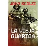 La vieja guardia nº 1/6 (NE)