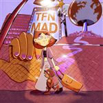 TFN-MAD