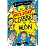 La pitjor classe del món