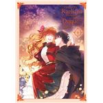 Como Raeliana Acabo En La Mansion Del Duque 06