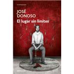 El lugar sin límites