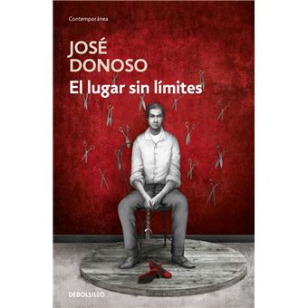 El lugar sin límites