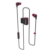 Auriculares Deportivos Pioneer SE-CL5BT Rojo