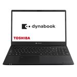 Portátil Dynabook Toshiba L50-g-18r Intel i5 10210U/8GB/256 SSD/15"