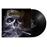 Blasphemica - Vinilo