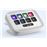 Elgato Stream Deck Neo Blanco