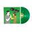 Lp-lp ii (verde)
