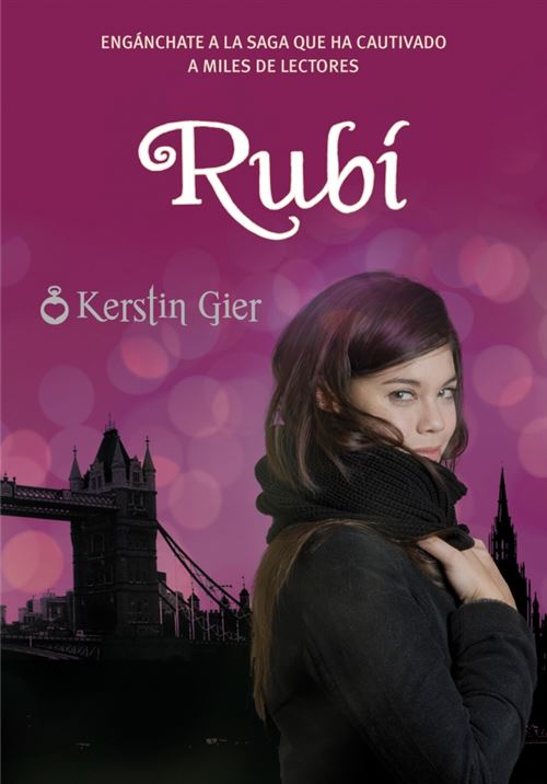Montena Rubí (Rubí 1)