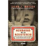 Hermanas de la resistencia