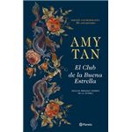 El Club de la Buena Estrella (Edición 30.º aniversario)