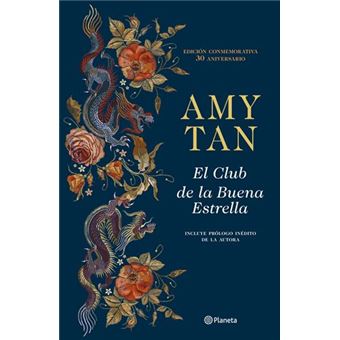 El Club de la Buena Estrella (Edición 30.º aniversario)