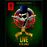 Box Set Live in the Jungle - 8 Cds