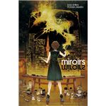 Miroirs