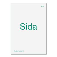 Sida
