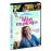 DVD-LAS SILLAS MUSICALES