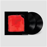 Last Chance To See - 2 Vinilos