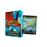Criaturas-Verano 25 Pack