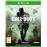Call of Duty Modern Warfare Remastered Xbox One_0