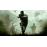 Call of Duty Modern Warfare Remastered Xbox One_1