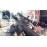 Call of Duty Modern Warfare Remastered Xbox One_2