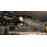 Call of Duty Modern Warfare Remastered Xbox One_3