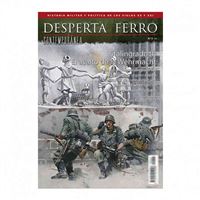 Stalingrado (I): el asalto de la Wehrmacht - Desperta Ferro