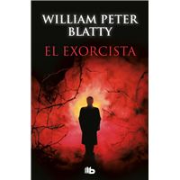 El exorcista