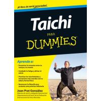 Taichi para dummies