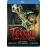 El terror llama a su puerta - Blu-Ray_0