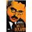 Walter benjamin. textos esenciales