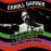 Erroll Garner - Swinging Solos/Soliloquy - CD