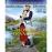 El hombre tranquilo - Blu-Ray_0