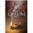 Oleum. El aceite de los dioses