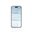 Apple iPhone Air 6,5" 256GB Azul cielo