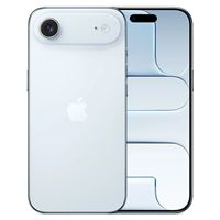 Apple iPhone Air 6,5" 256GB Azul cielo