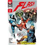Flash núm. 66/ 52
