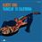 Travelin' to California - CD